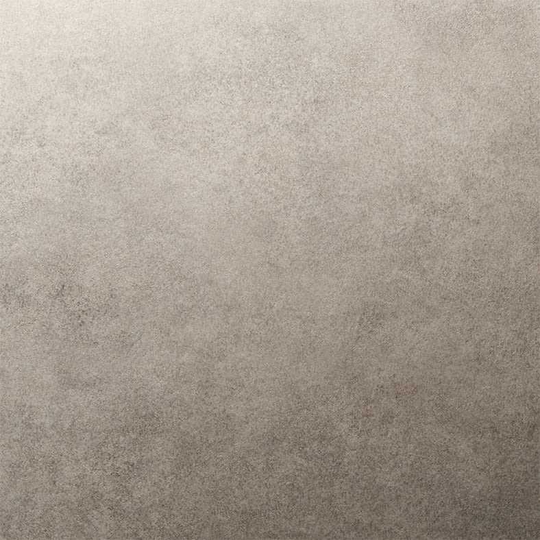 3M™ DI-NOC™ Oberflächenveredelung Abstract Earth, AE-2161, 1220 mm x 50 m