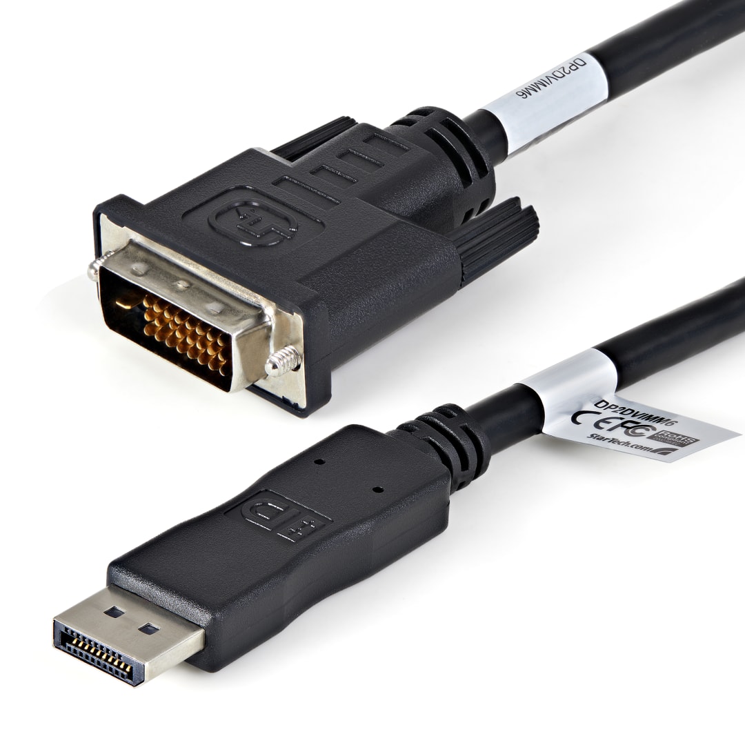 DP2DVIMM6 10 Pack