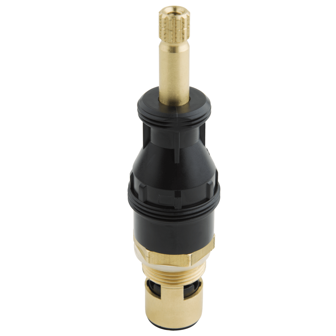 Ceramic Disc Shower Cartridge