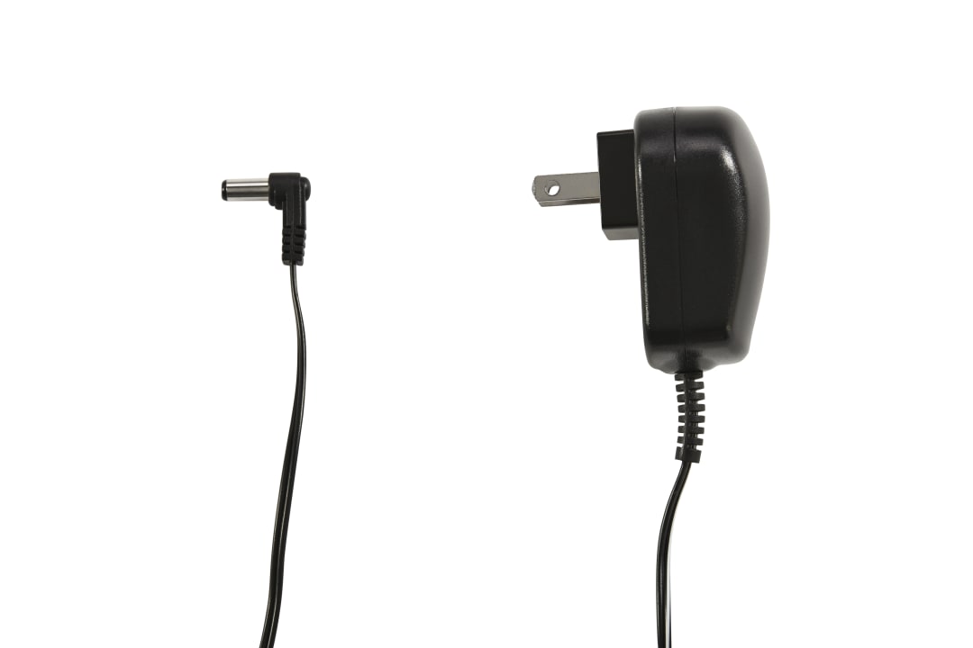 ADPT-120V-FEMALE