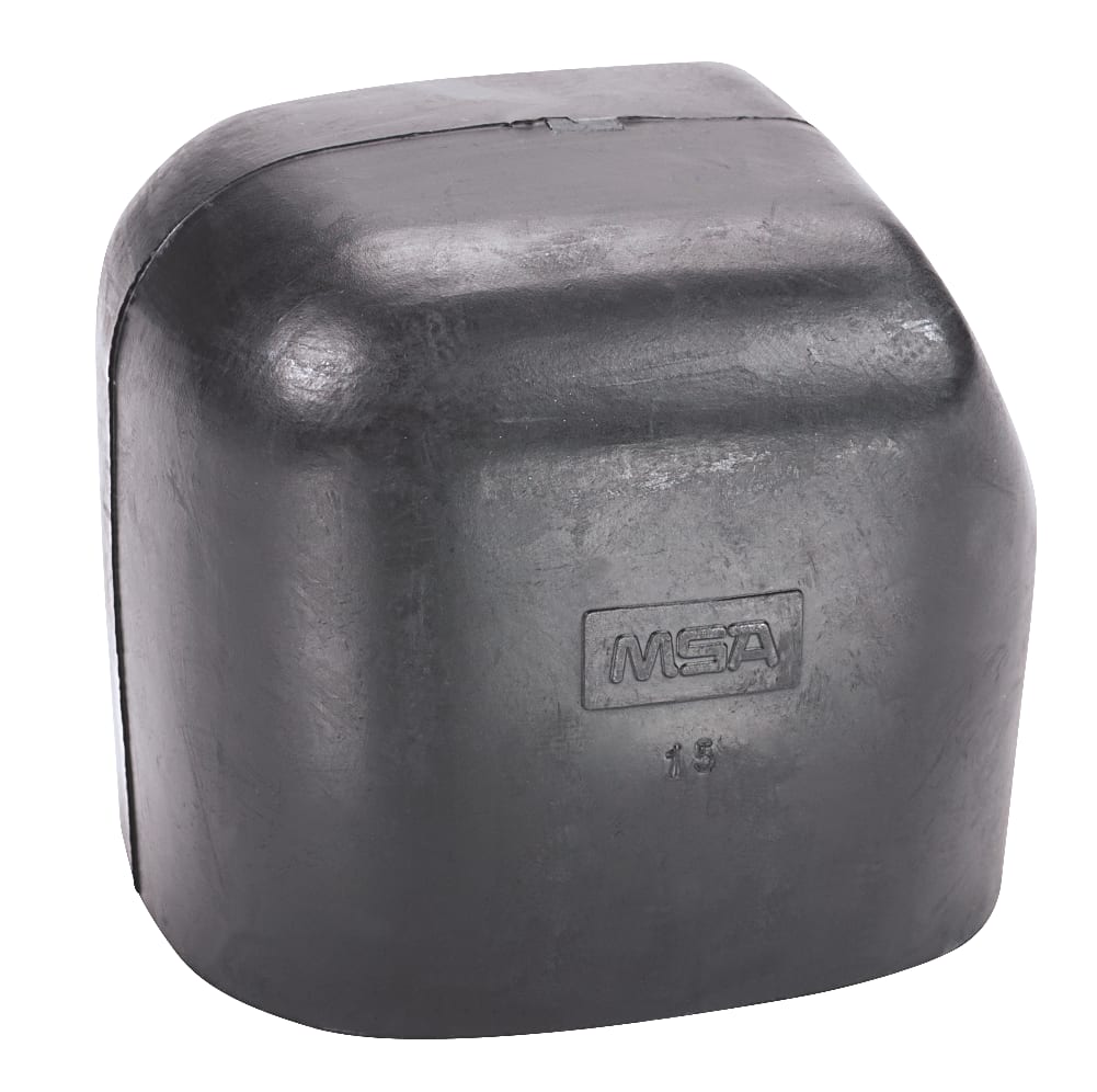 Autorrescatador W65