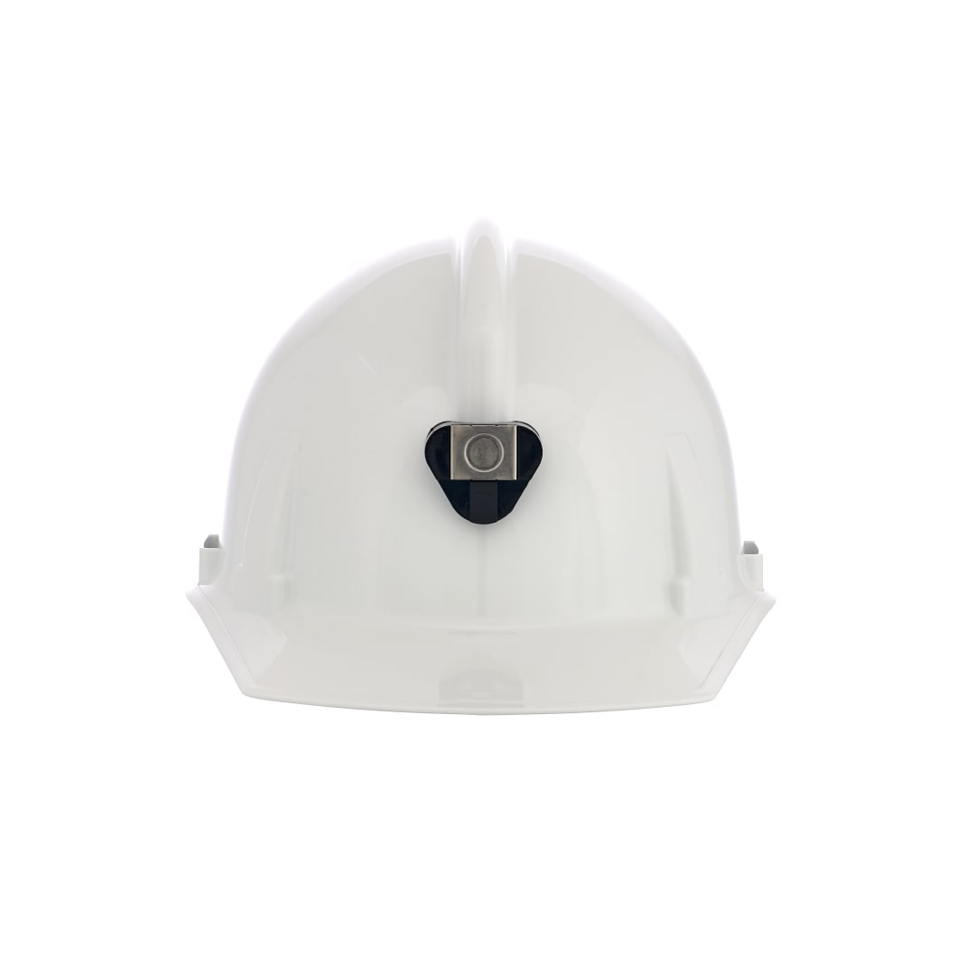 Cascos Topgard®