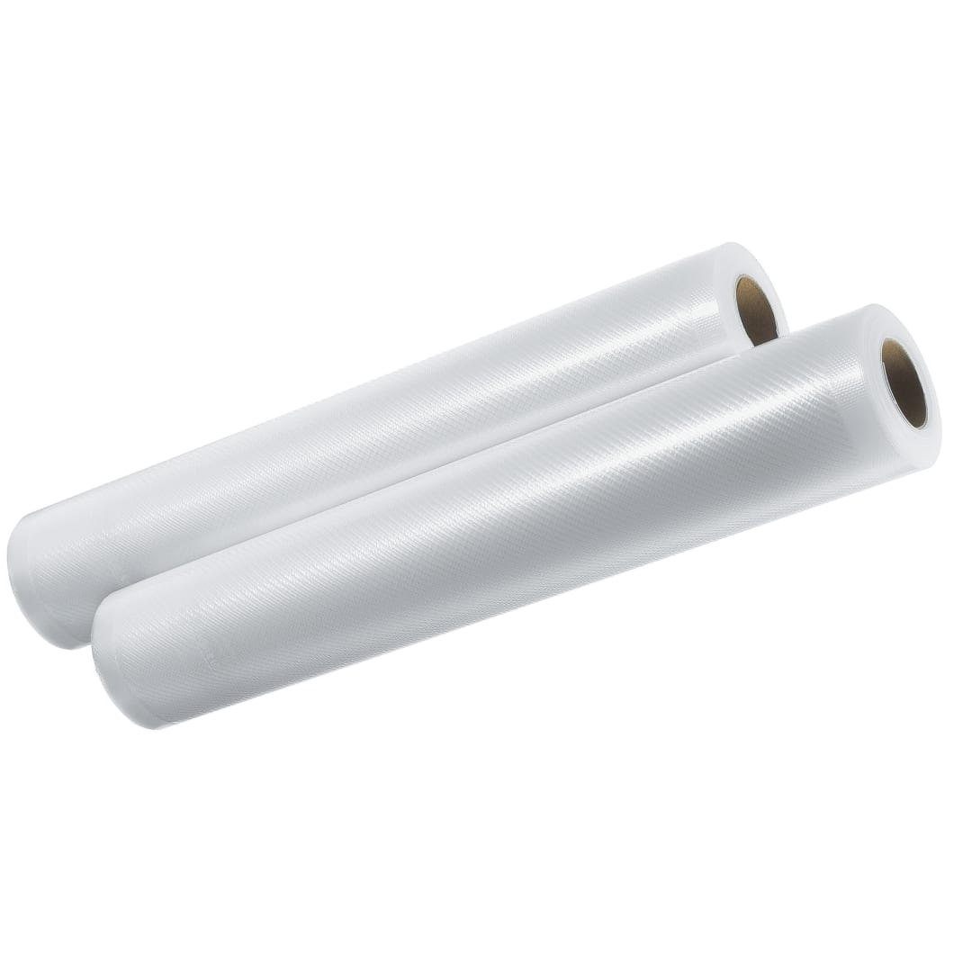 SEAL-A-MEAL 8" VACUUM SEAL BAG