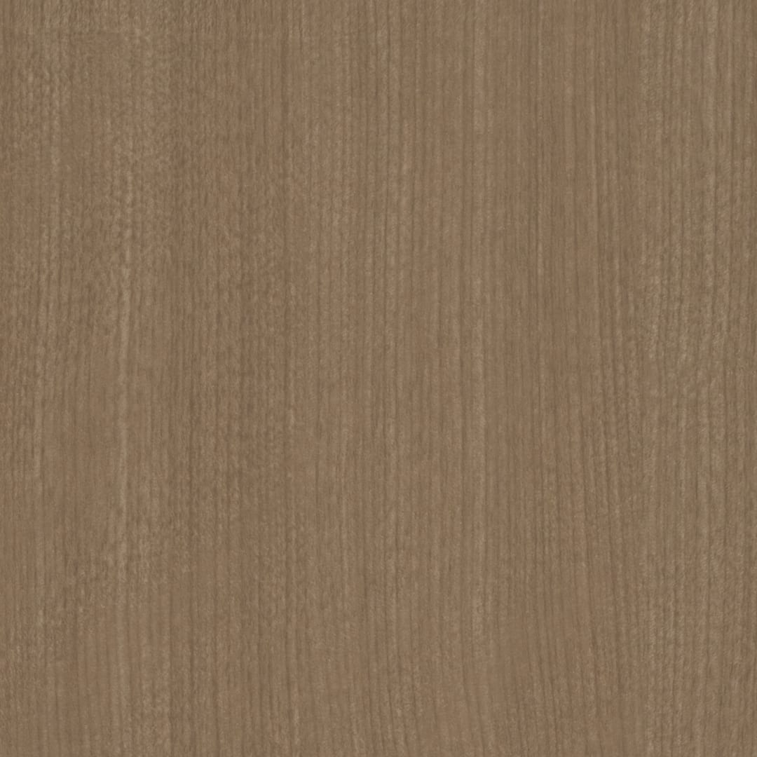 3M™ DI-NOC™ Oberflächenveredelung Wood Grain, WG-1360, 1220 mm x 50 m