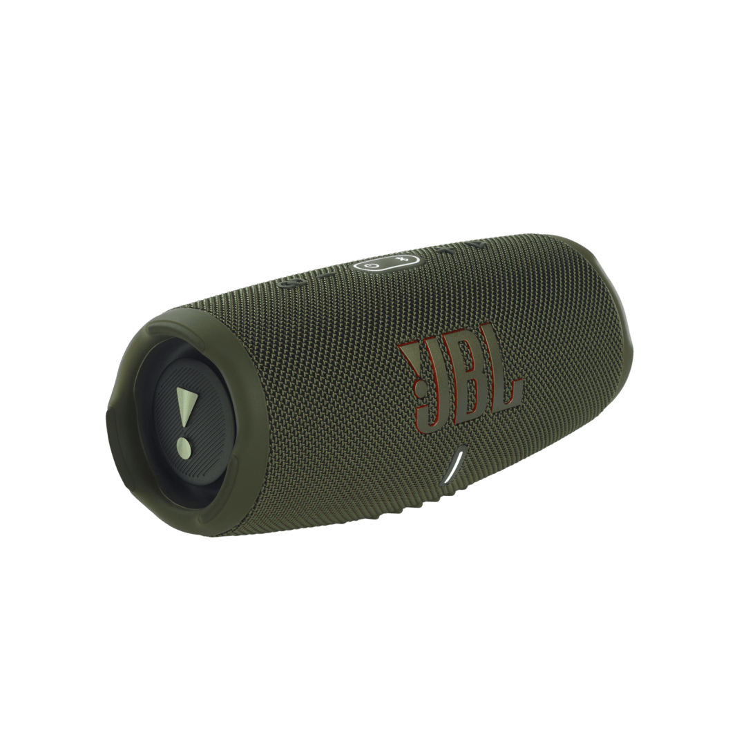 JBL Charge 5