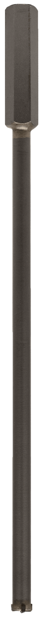 Simpson Strong-Tie MCR05012 1/2 in. x 15 in. Rebar Cutter