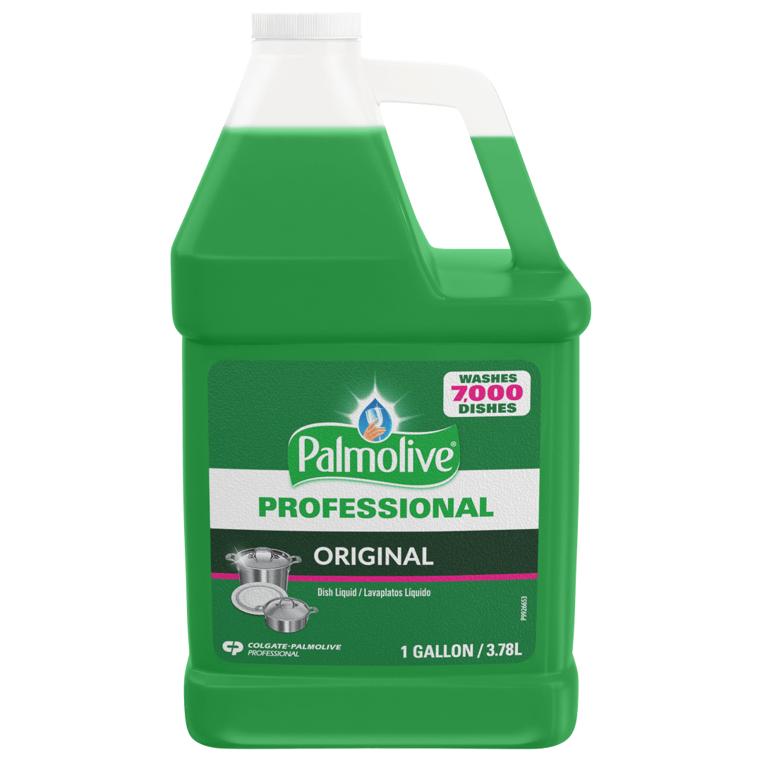 Palmolive Palmolive Professional Original - 1 Gallon