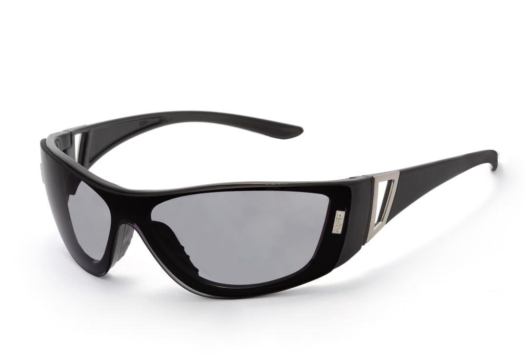 Lente de seguridad Starling (Greyz)