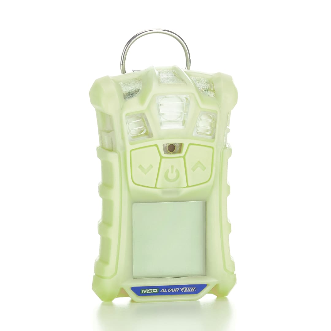 ALTAIR® 4XR Multigas Detector