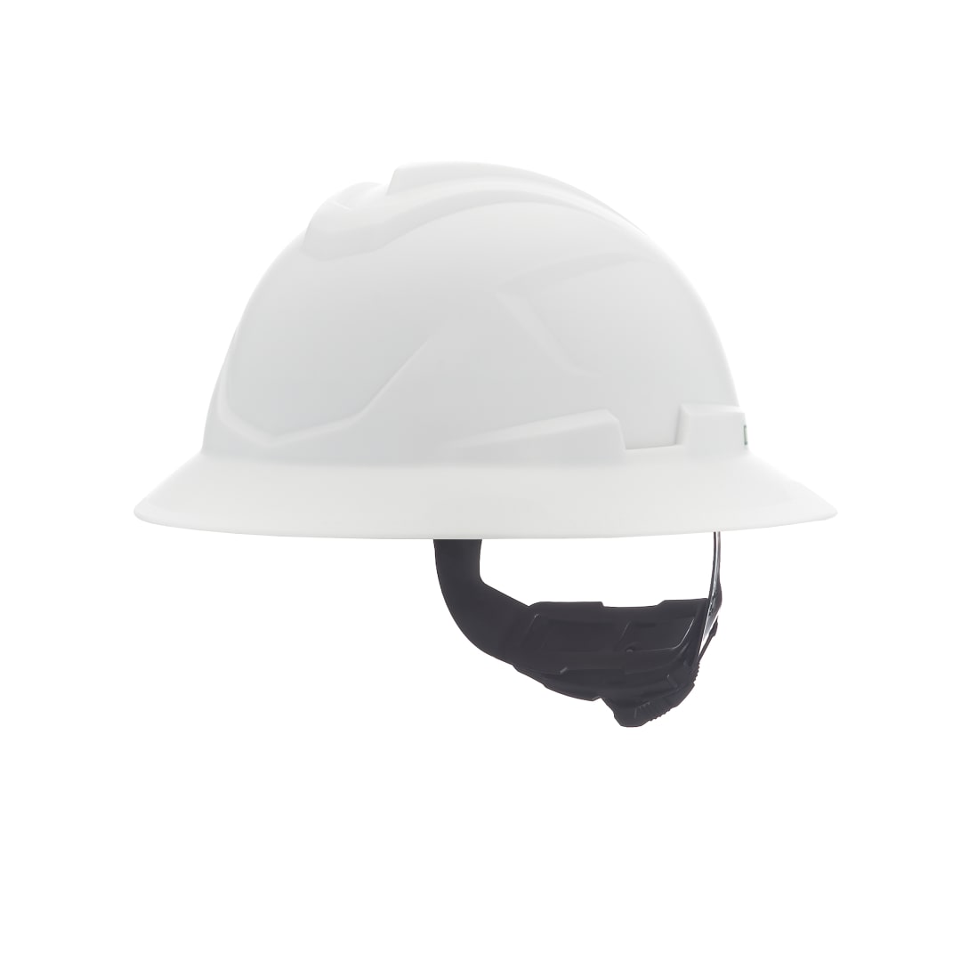 V-Gard C1® Hard Hat