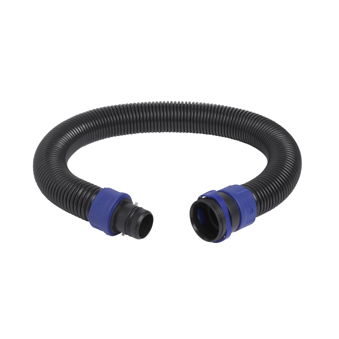 3M™ Versaflo™ Solunum Tüpü BT-30