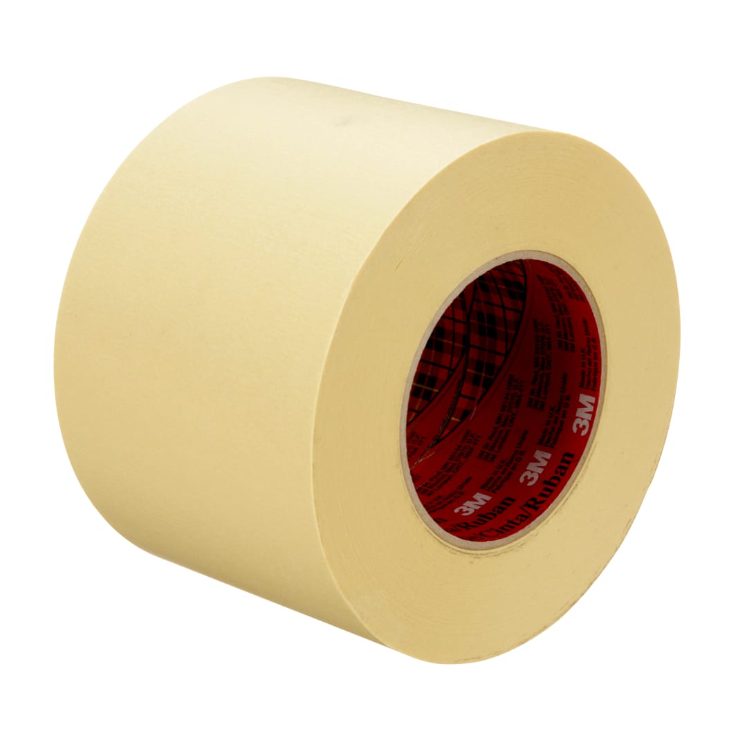 2693 100mm x  55m 8 R/C
