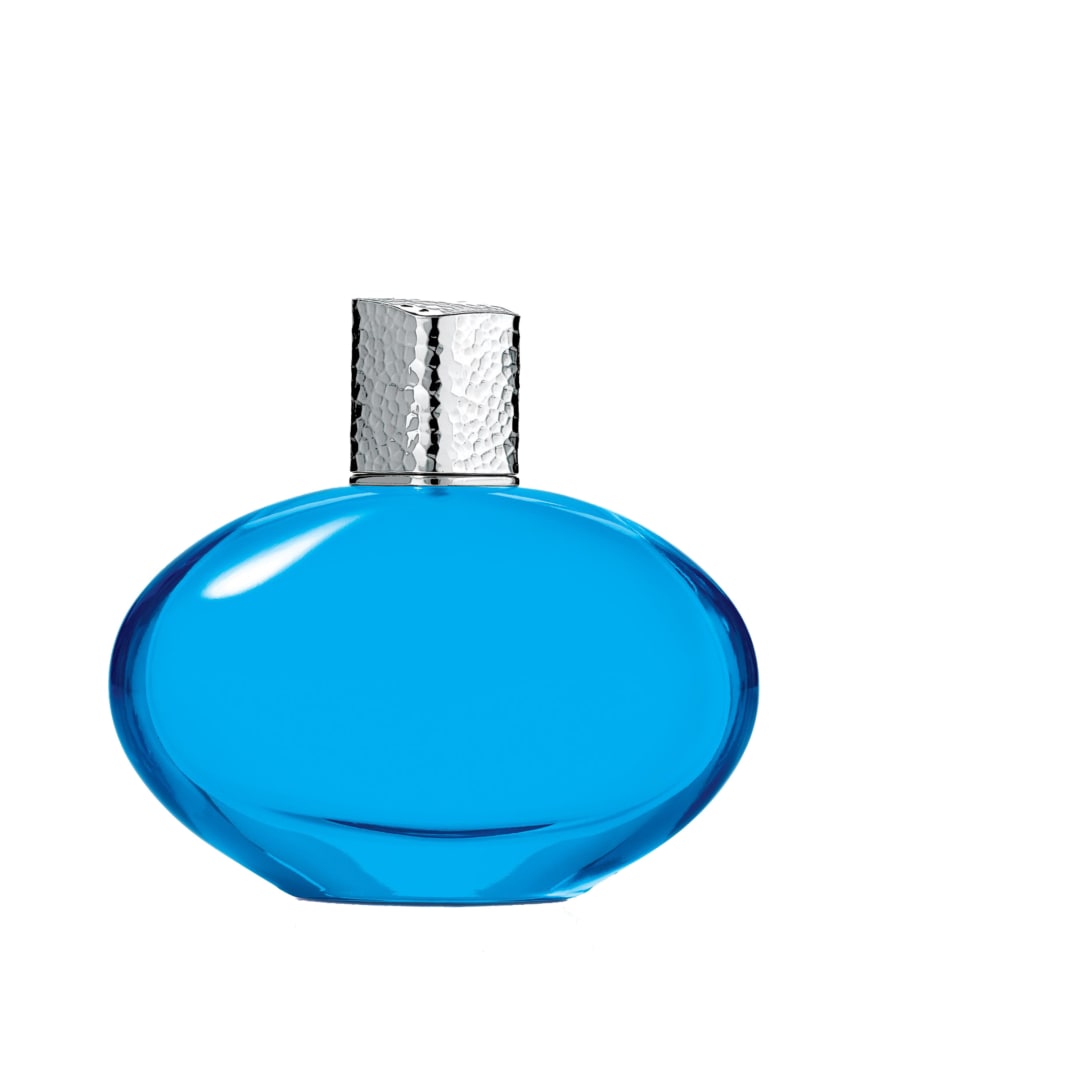 Mediterranean Eau de Parfum Spray, 100ml
