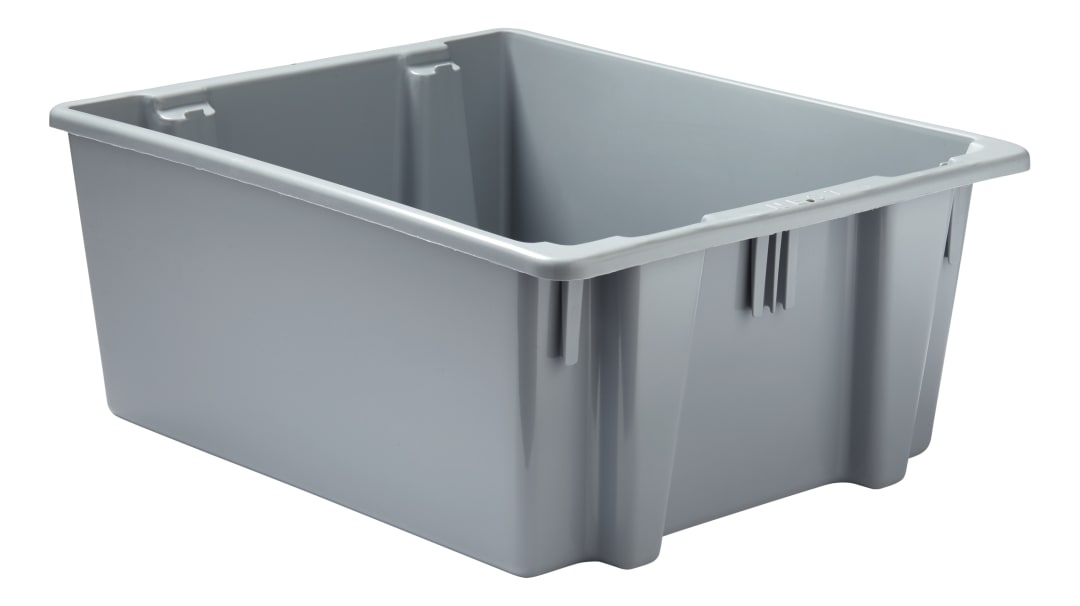 PALLETOTE