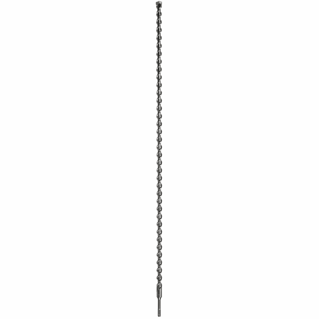 HC2129