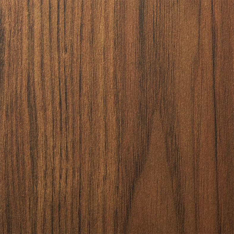 3M™ DI-NOC™ Oberflächenveredelung Dry Wood, Matt, DW-1891MT, 1220 mm x 50 m