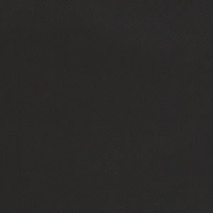 3M™ DI-NOC™ Oberflächenveredelung Solid Color, PS-948, 1220 mm x 50 m