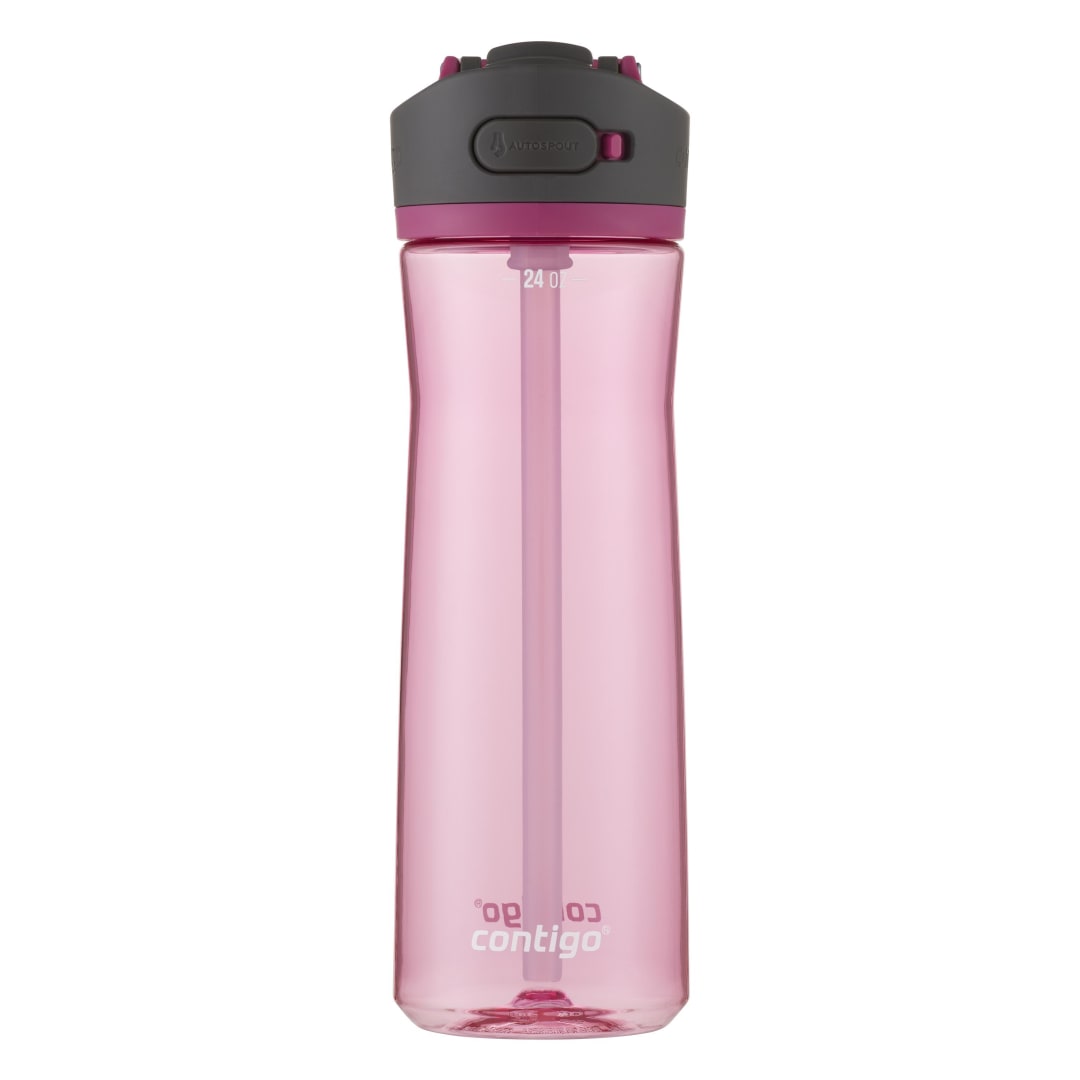 ASHLAND 2.0 24OZ DRAGON FRUIT