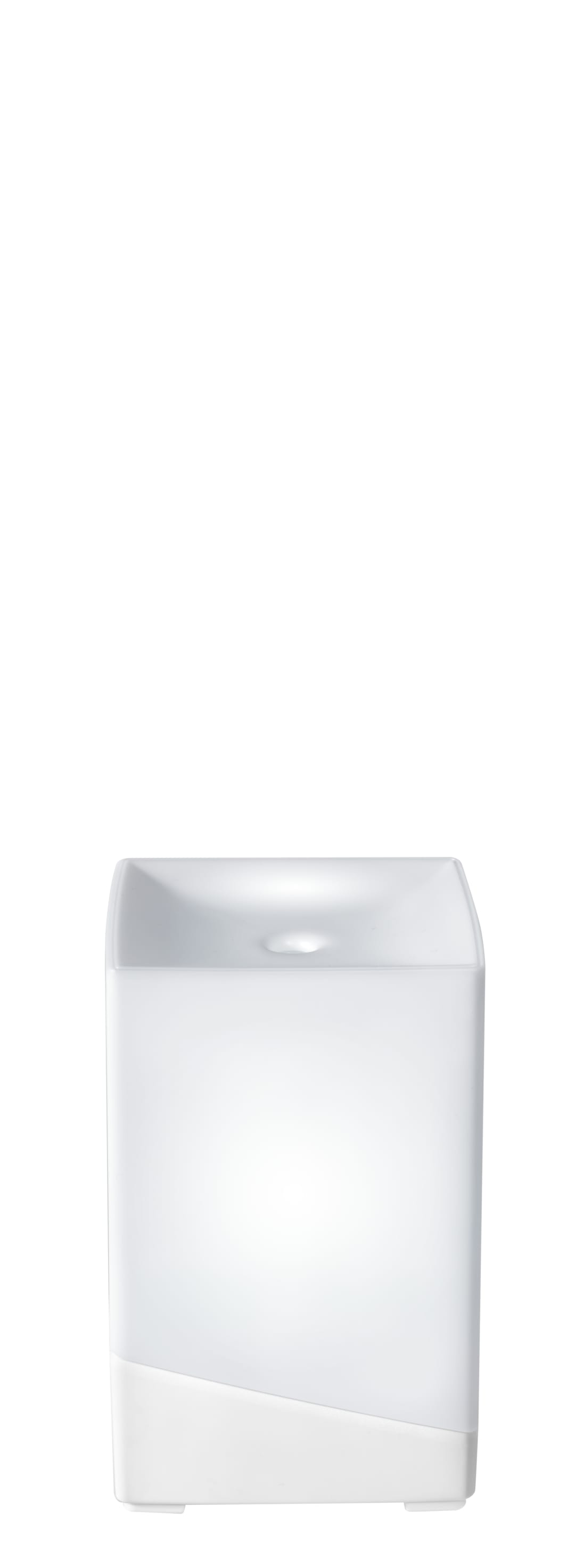 Hope Ultrasonic Diffuser