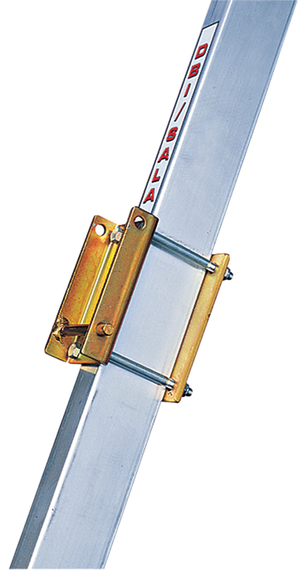 3M™ DBI-SALA® Dreibeinhalterung für Winde/HSG in beengten Räumen, 8005048