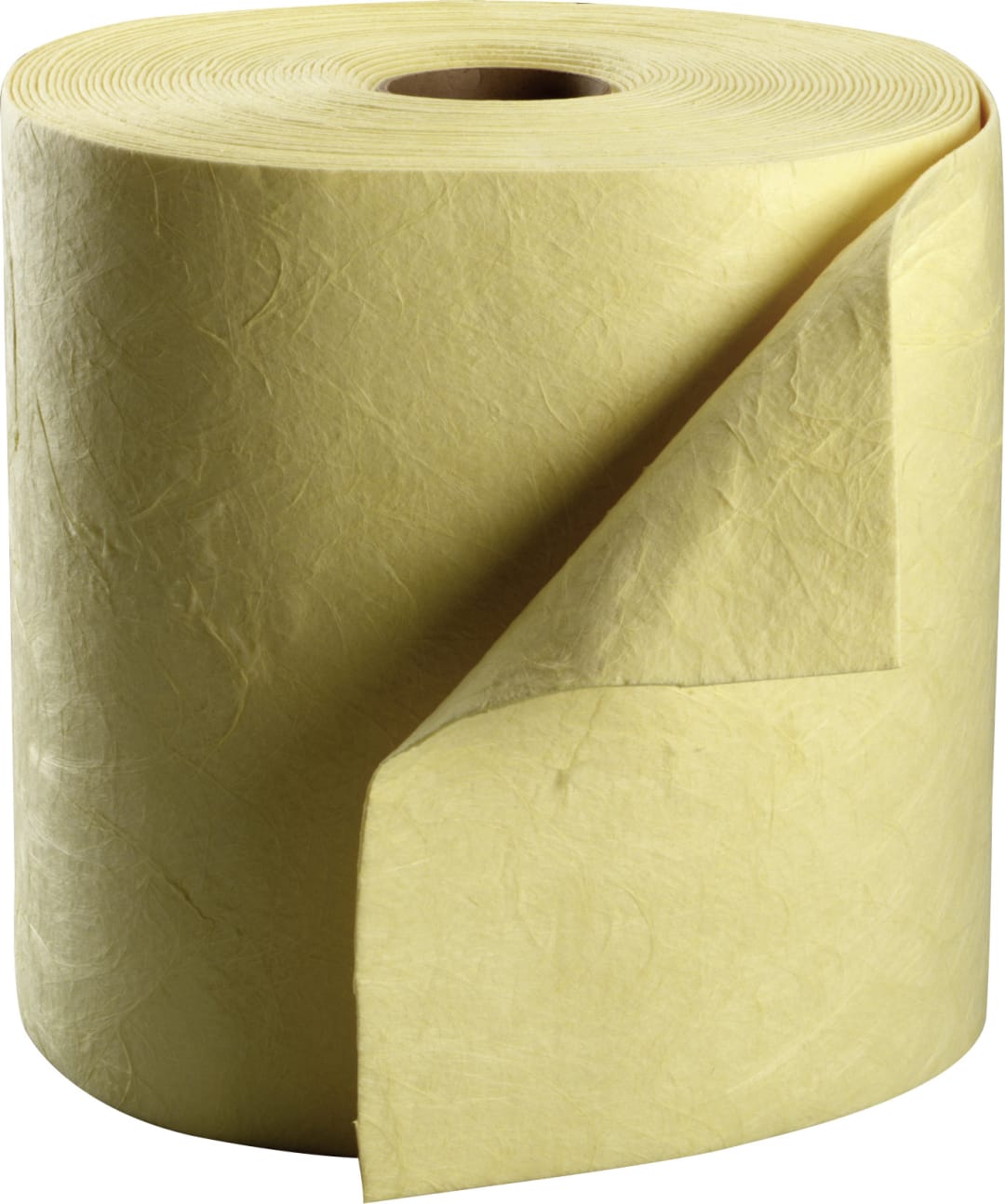 3M™ Chemikalienbindevlies Rollen P-130, 330 mm x 30 m