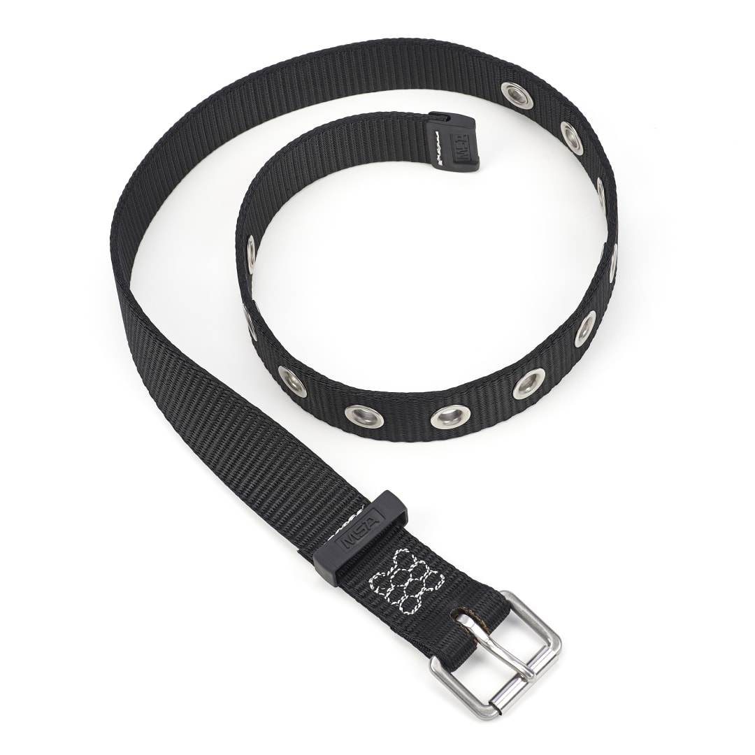 Harness Accessories