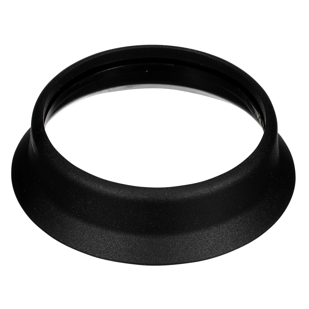 3M™ Elektro Exzenterschleifer Umrüstsatz ohne Absaugung, 75 mm, 33742