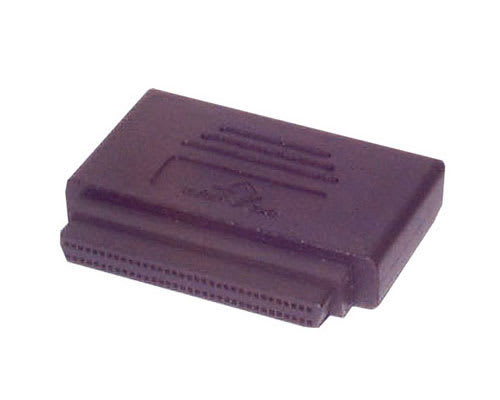 SCSI3 INT TERMINATOR - LVD/SE HPDB68F