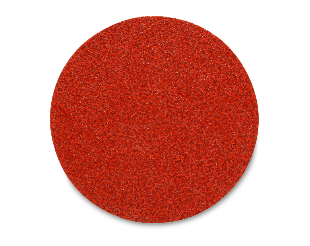 3M 950U HOOKIT DISC 6IN NH 120+