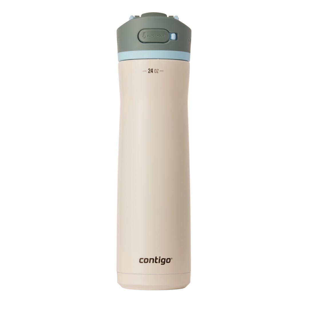 WELLS CHILL 24OZ SALT