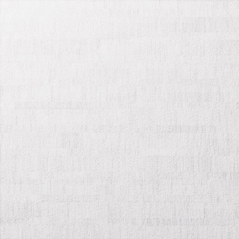3M™ DI-NOC™ Oberflächenveredelung Fabric, FA-1678, 1220 mm x 50 m