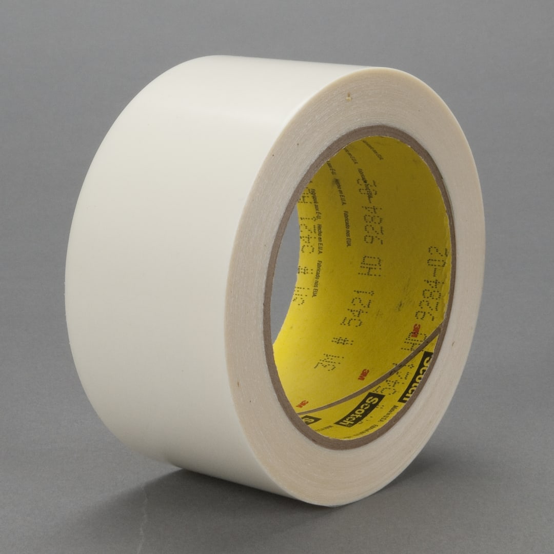 3M™ UHMW Film Bant 5421, 24 in x 18 yd, her kolide 1 adet