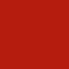 3M™ Scotchcal™ Farbfolie 100-13, Tomatenrot, 1220 mm x 50 m