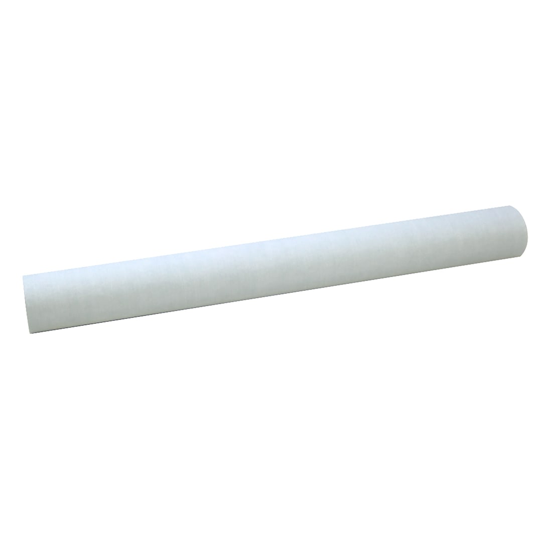 One Tuff® Floor Protector, 48"x 200'