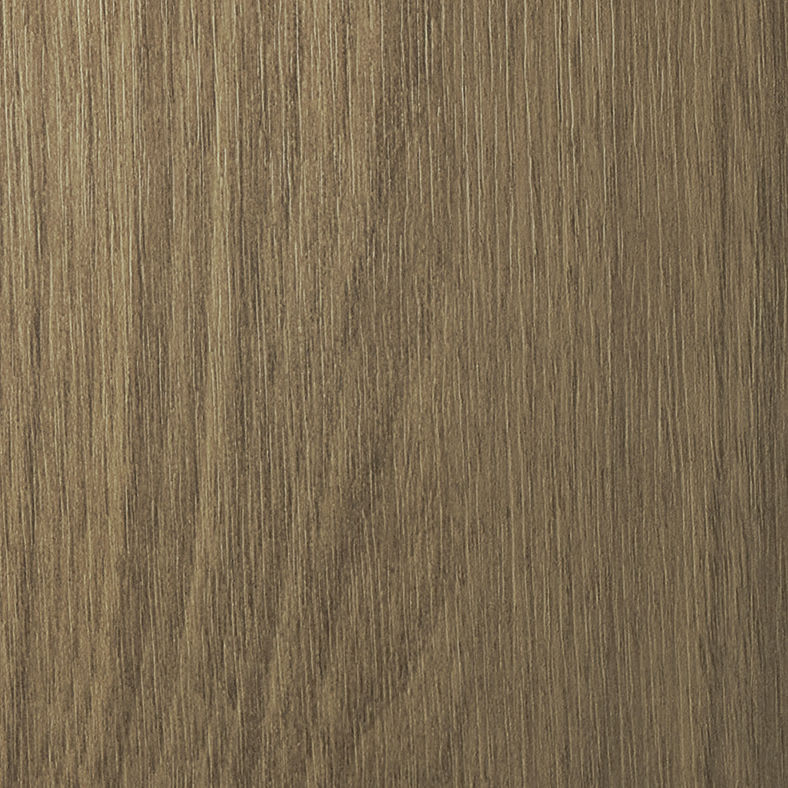 3M™ DI-NOC™ Oberflächenveredelung Wood Grain, WG-2452, 1220 mm x 50 m