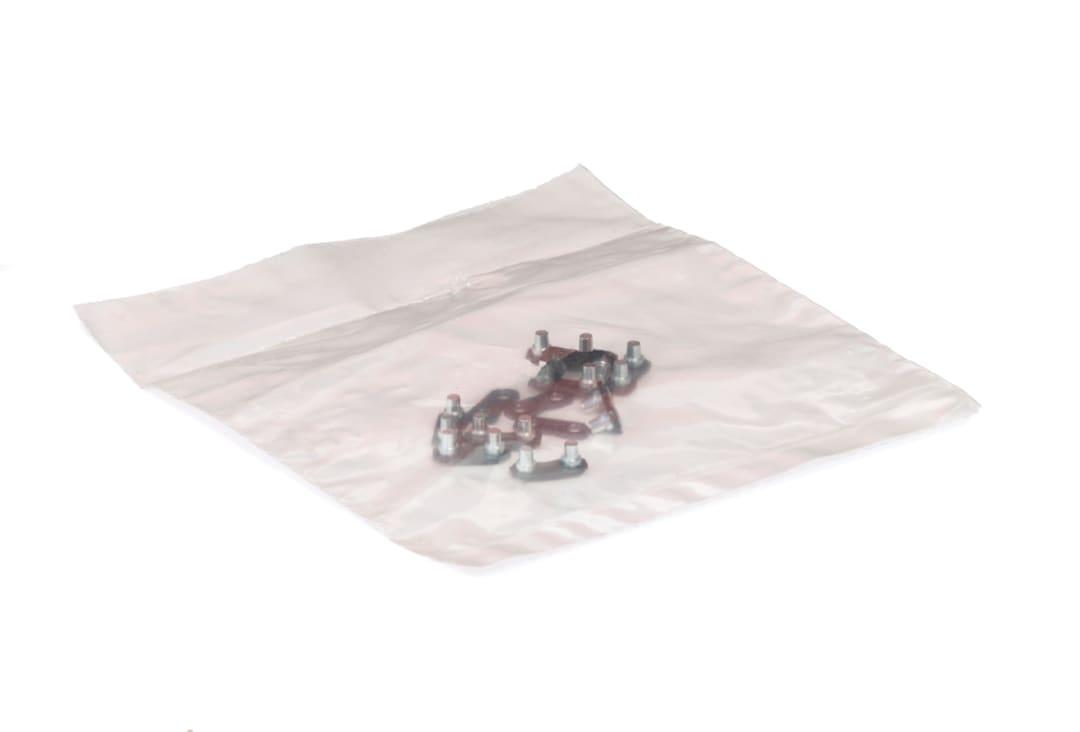 Chain Loop Kit, 25', 1/4", 25 Series