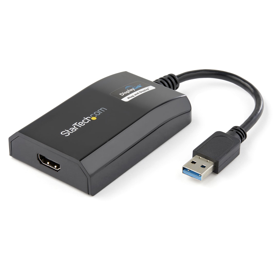 USB3 0 to HDMI Displaylink