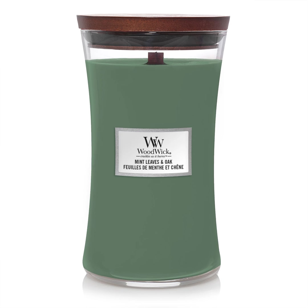 JAR-WW LG MNT LVS/OK YEM