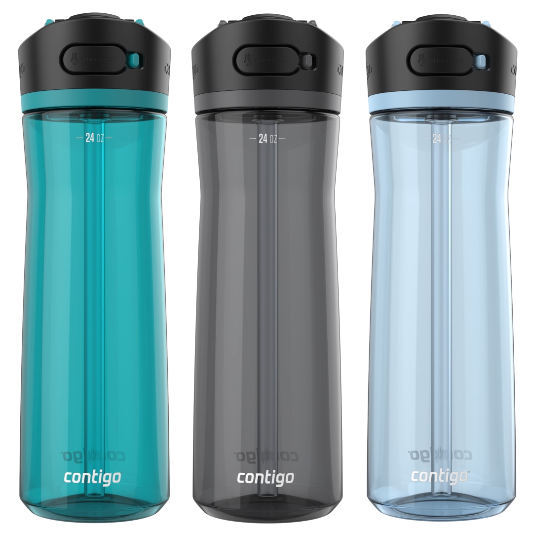 ASHLAND 2.0 24OZ 3PK JUNI SAKE GLACIER