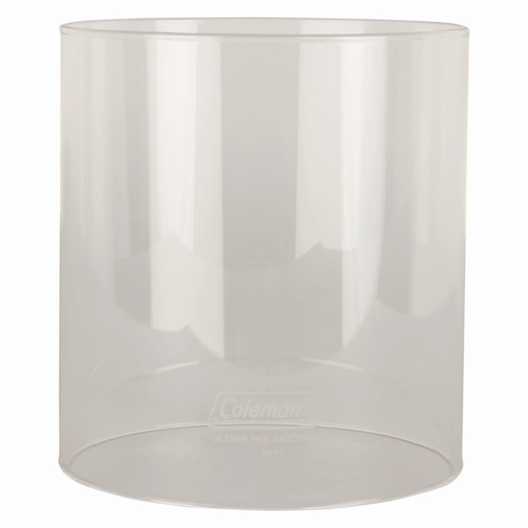 Coleman® Glass Replacement Globe
