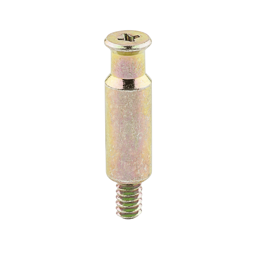 Tub Shower Trim Extension Stem for Quick Trims Genuine Replacement Part