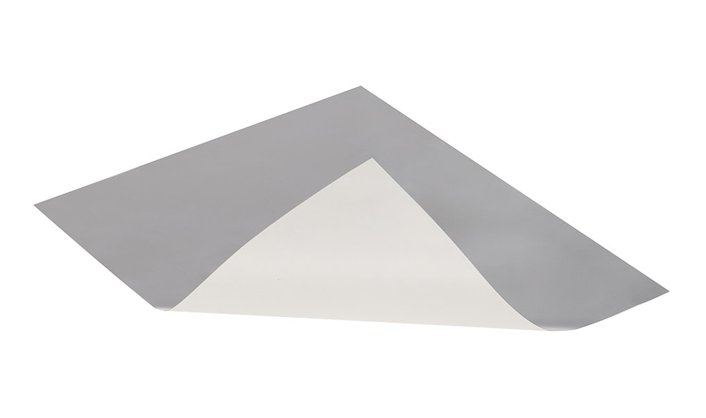 3M™ Kağıt Etiket Malzemeleri 7940, 1016mm x 50 m