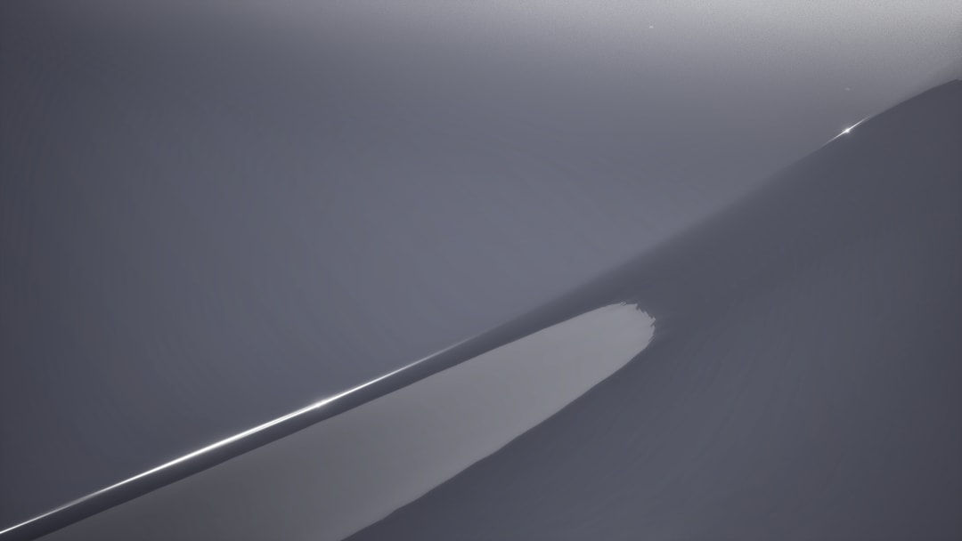 3M™ Wrap Folie 2080-HG61, High Gloss Nardo Gray, 1524 mm x 22,86 m, 60 in x 25 yd