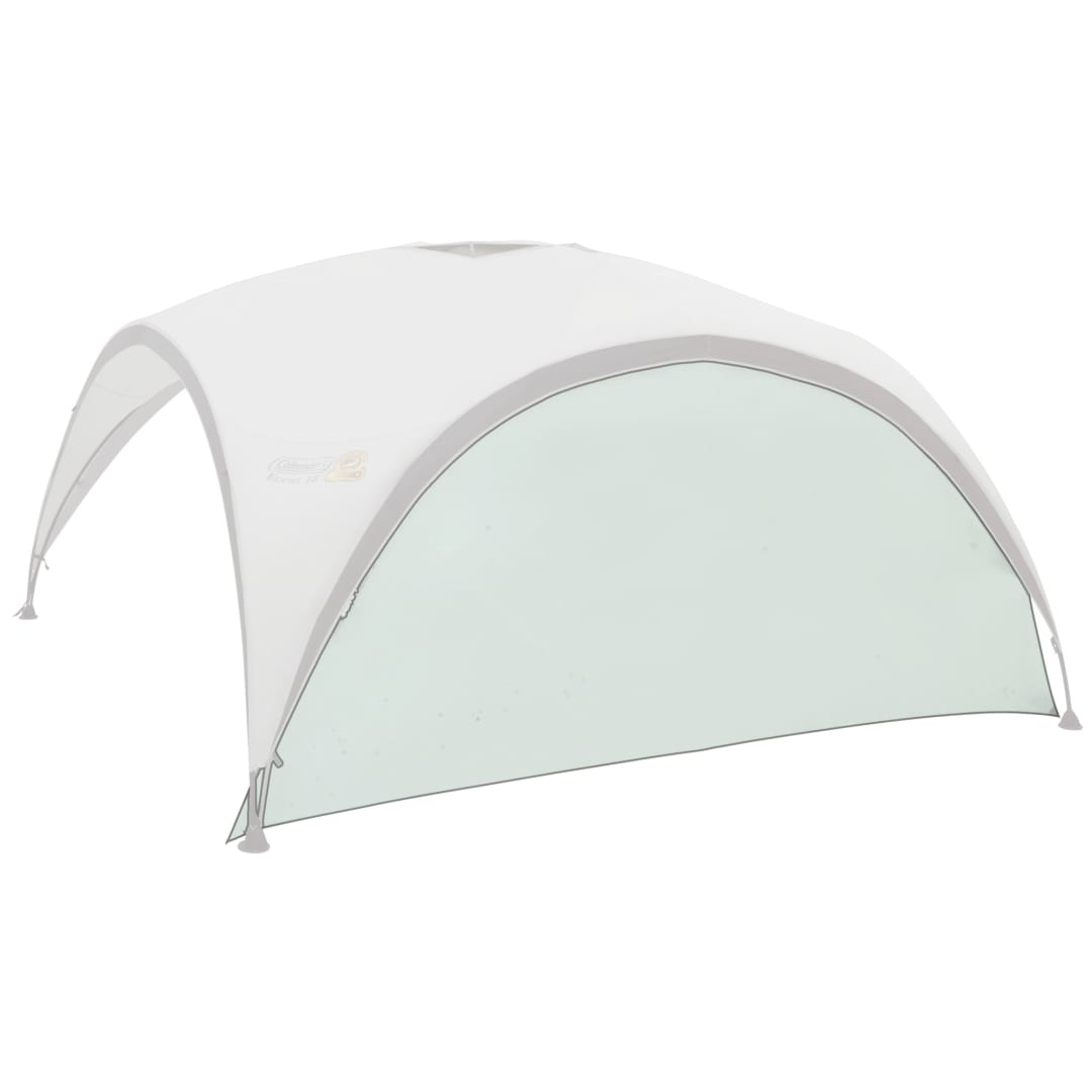 SHELTER ACCY EVENT XL SILVER SUNWALL