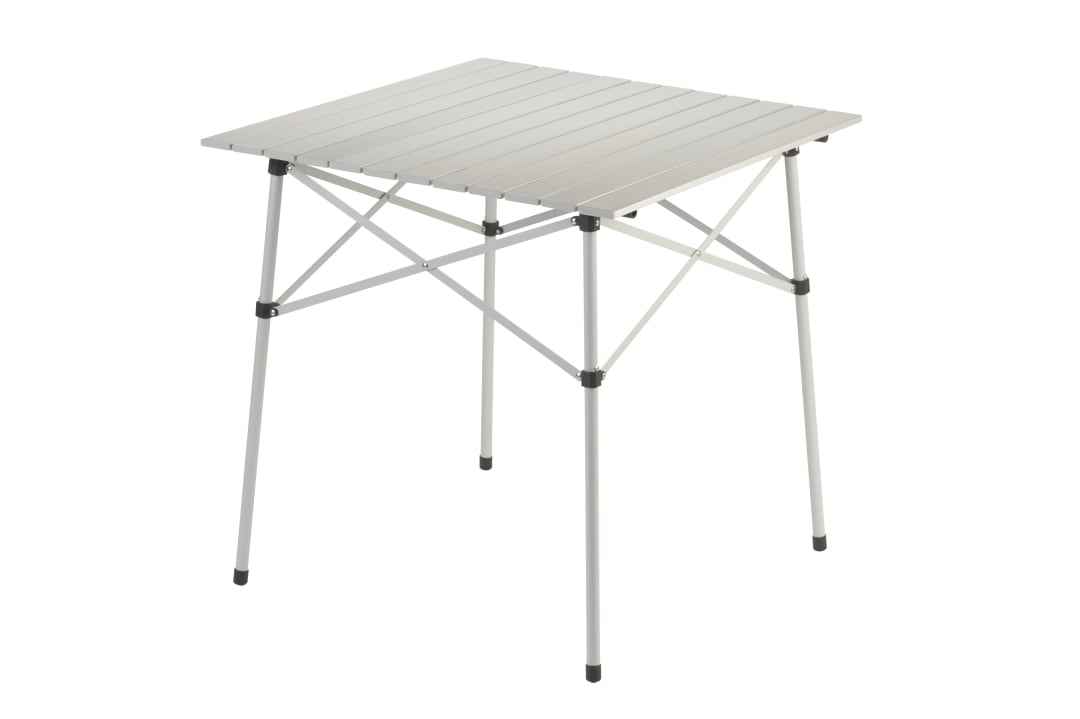 TABLE OUTDOOR COMPACT SIOC