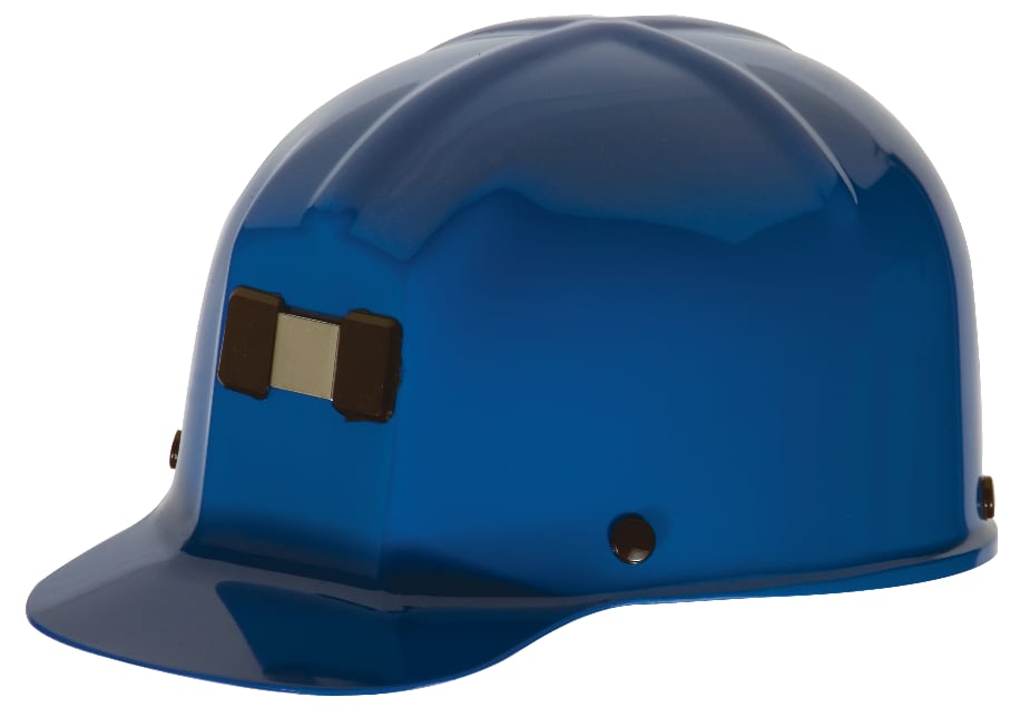 Comfo-Cap® Hard Hat