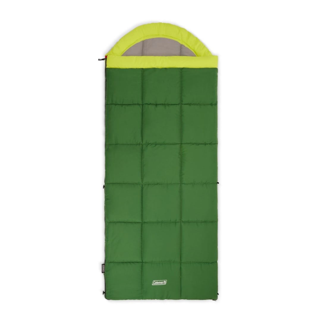Coleman Arch Bay 30°F Sleeping Bag