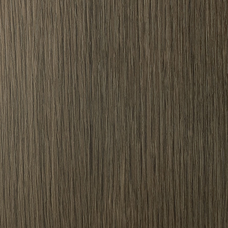 3M™ DI-NOC™ Oberflächenveredelung Wood Grain, WG-2444, 1220 mm x 50 m
