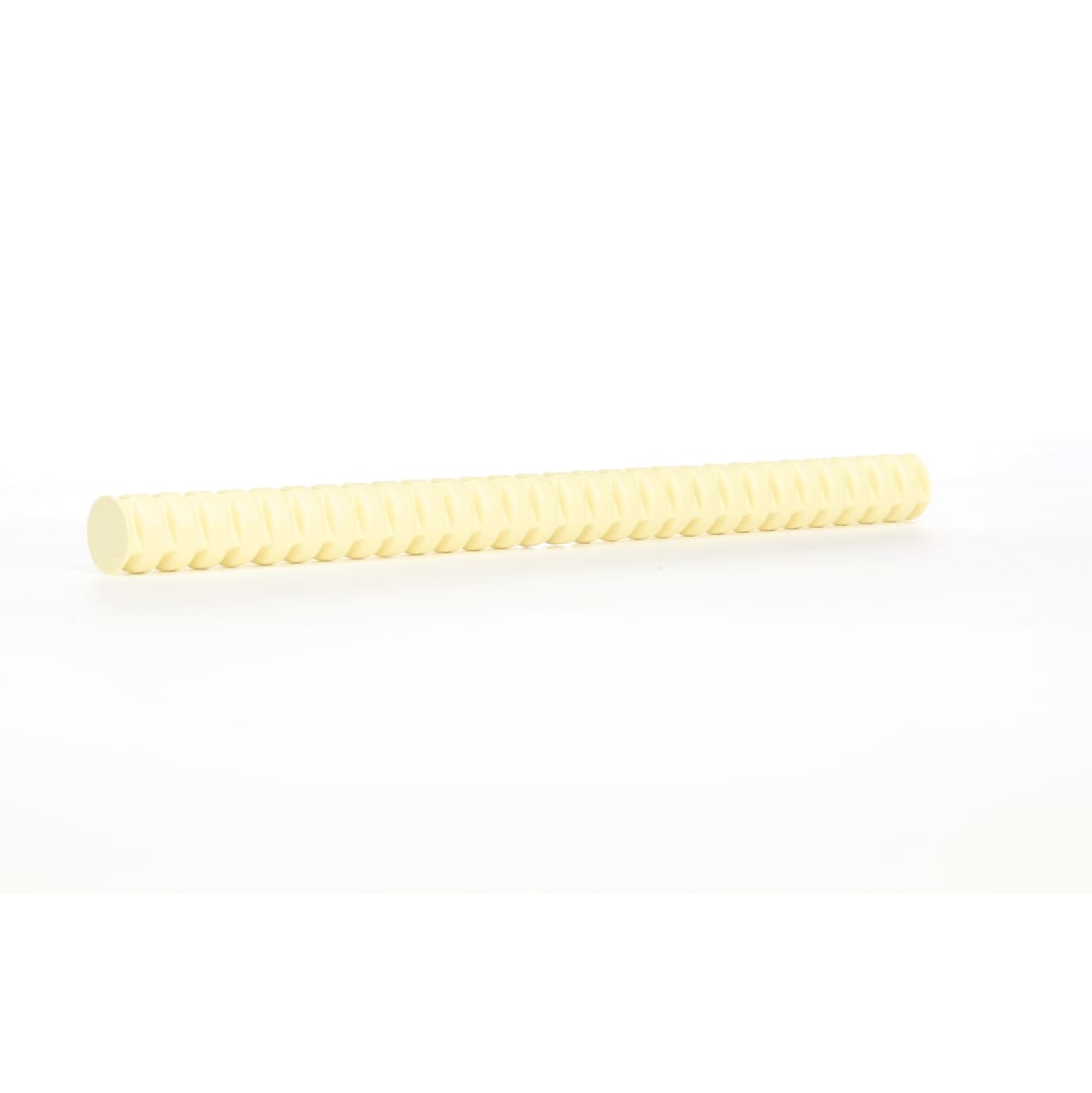 3M™ Scotch-Weld™ tavené lepidlo 3748V-0, 15 mm x 200 mm, 5 kg