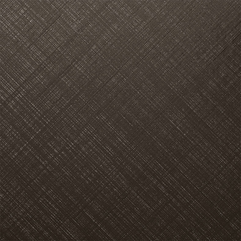3M™ DI-NOC™ Oberflächenveredelung Vaporized Metallic, VM-1694, 1220 mm x 25 m
